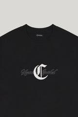 CAMISETA HOMBRE ABBAGLIO CLEMONT
