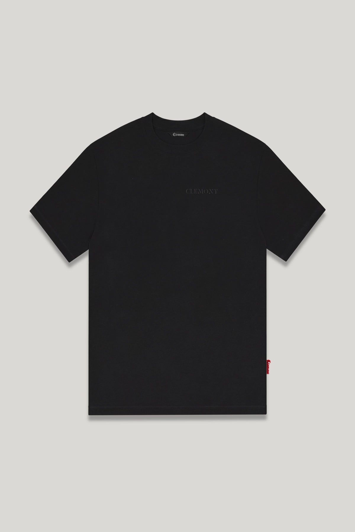 THREE PACK T-SHIRTS HOMBRE ALLEGRO CLEMONT