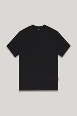 THREE PACK T-SHIRTS HOMBRE ALLEGRO CLEMONT