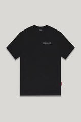 THREE PACK T-SHIRTS HOMBRE ALLEGRO CLEMONT