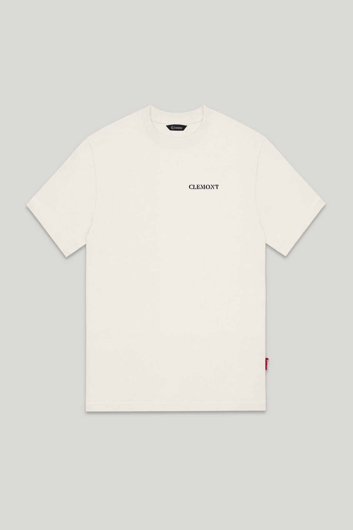 THREE PACK T-SHIRTS HOMBRE ALLEGRO CLEMONT