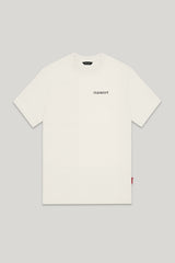THREE PACK T-SHIRTS HOMBRE ALLEGRO CLEMONT