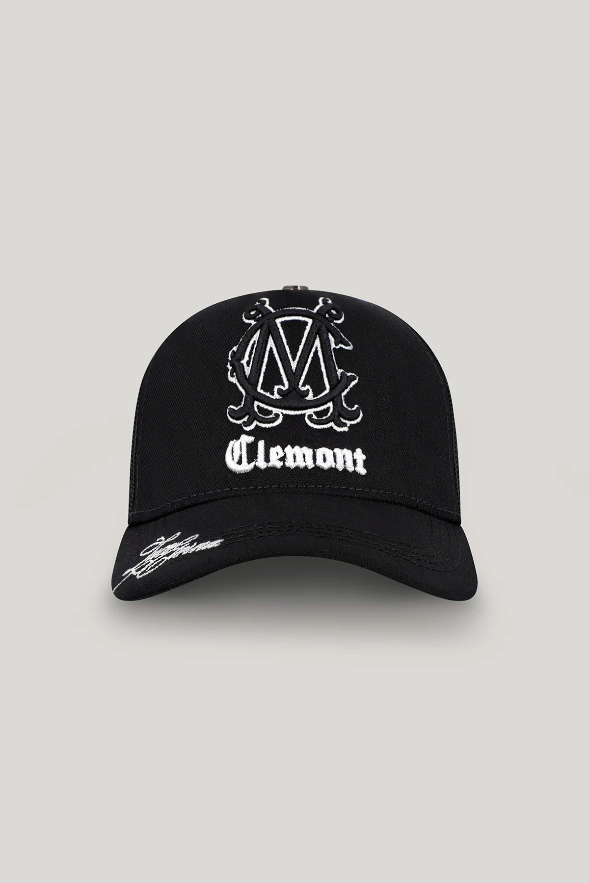 GORRA ALTANANZA CLEMONT
