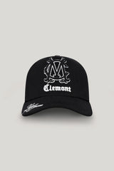 GORRA ALTANANZA CLEMONT