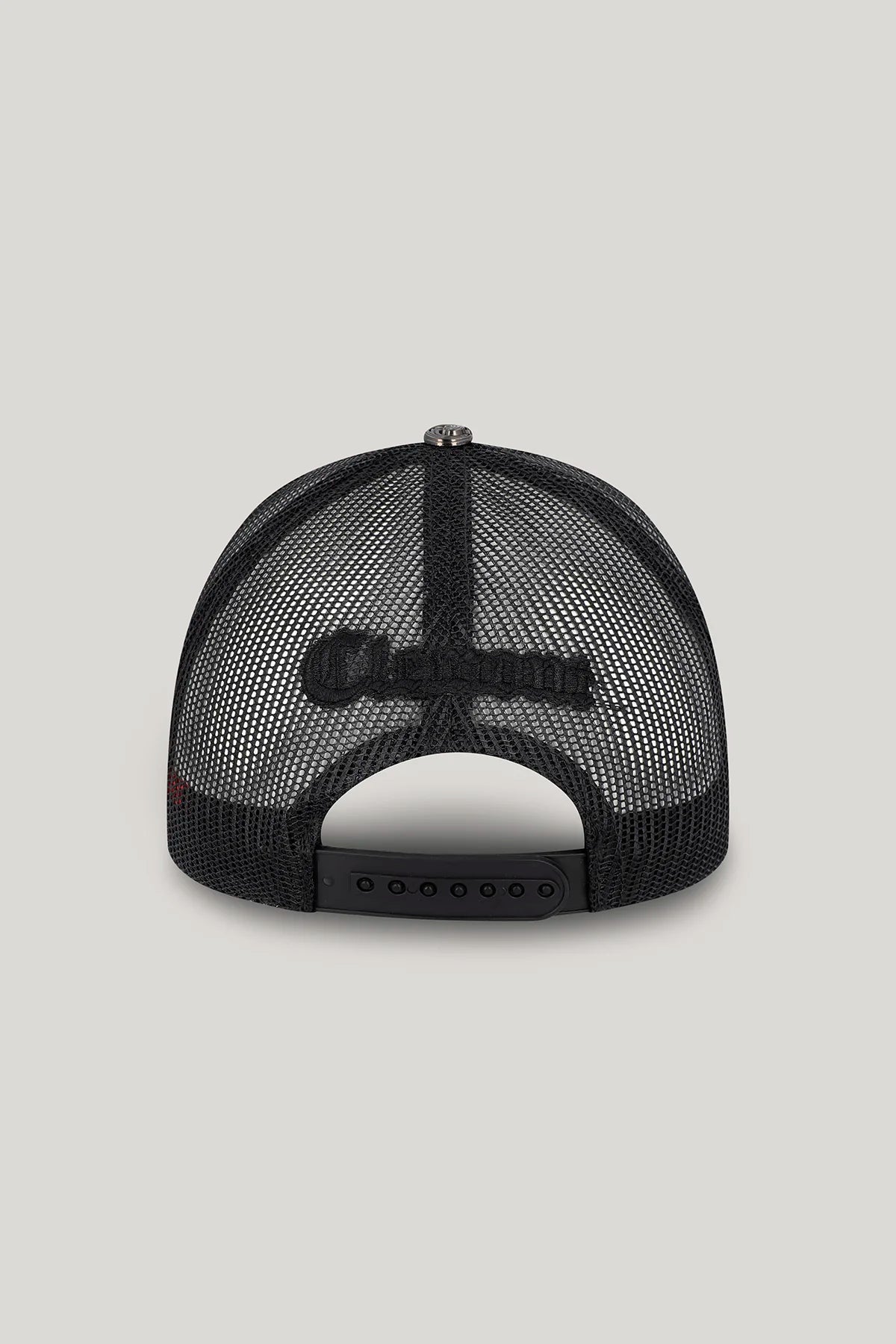 GORRA ALTANANZA CLEMONT