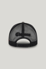 GORRA ALTANANZA CLEMONT