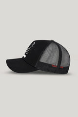 GORRA ALTANANZA CLEMONT