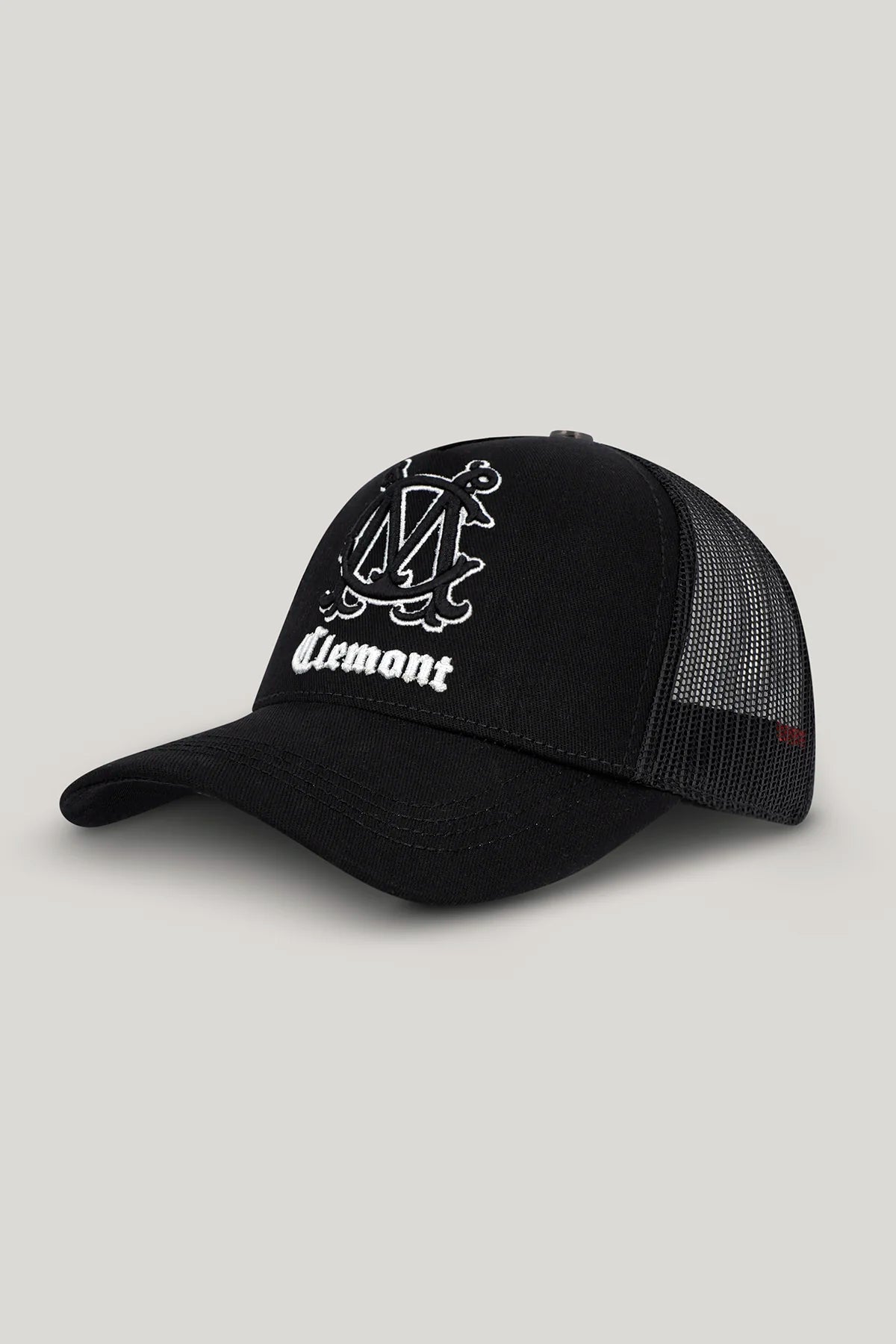 GORRA ALTANANZA CLEMONT
