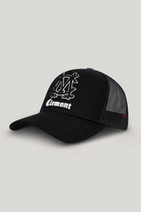GORRA ALTANANZA CLEMONT