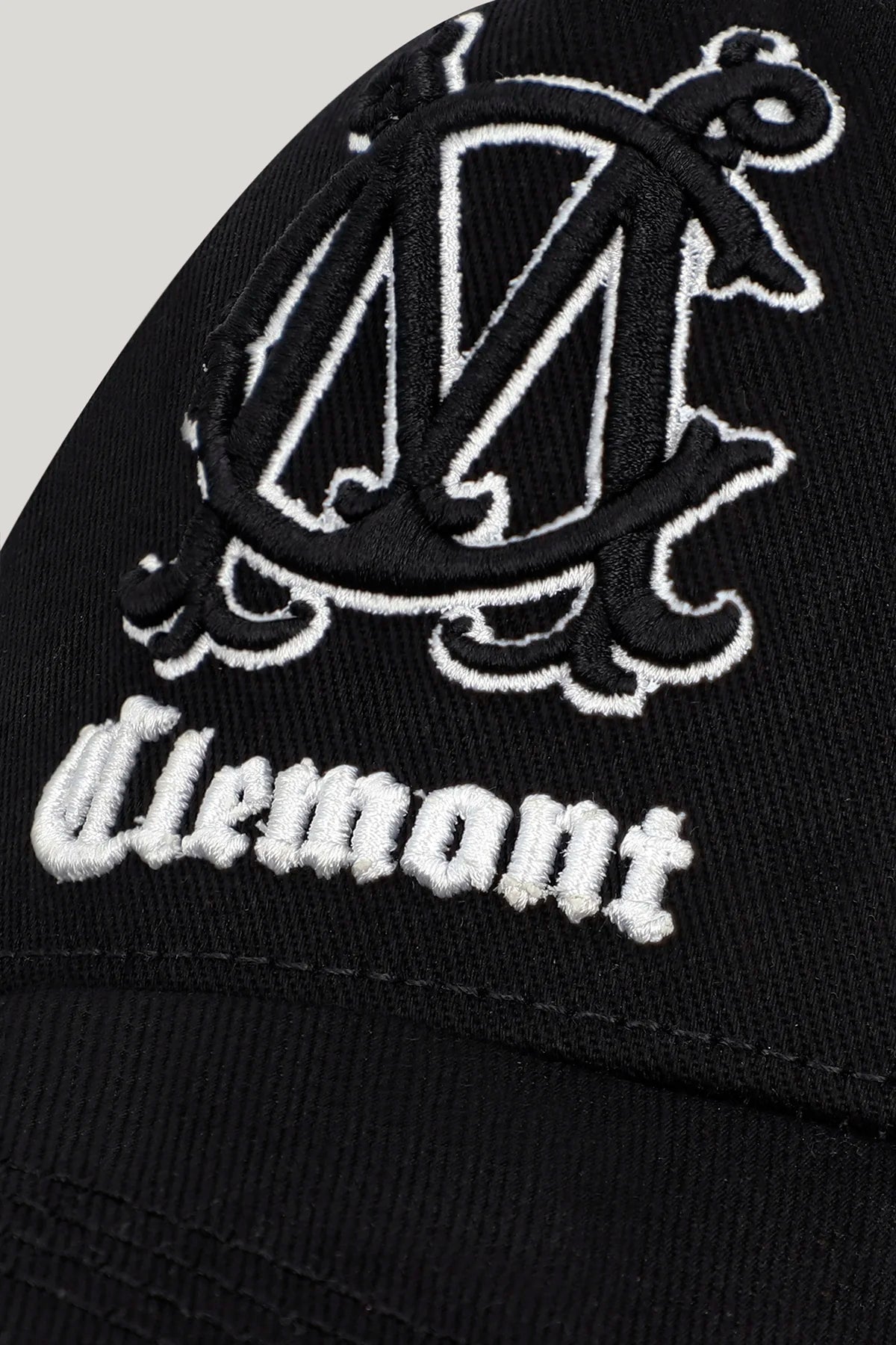 GORRA ALTANANZA CLEMONT