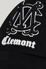 GORRA ALTANANZA CLEMONT