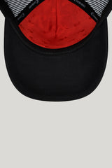 GORRA ALTANANZA CLEMONT