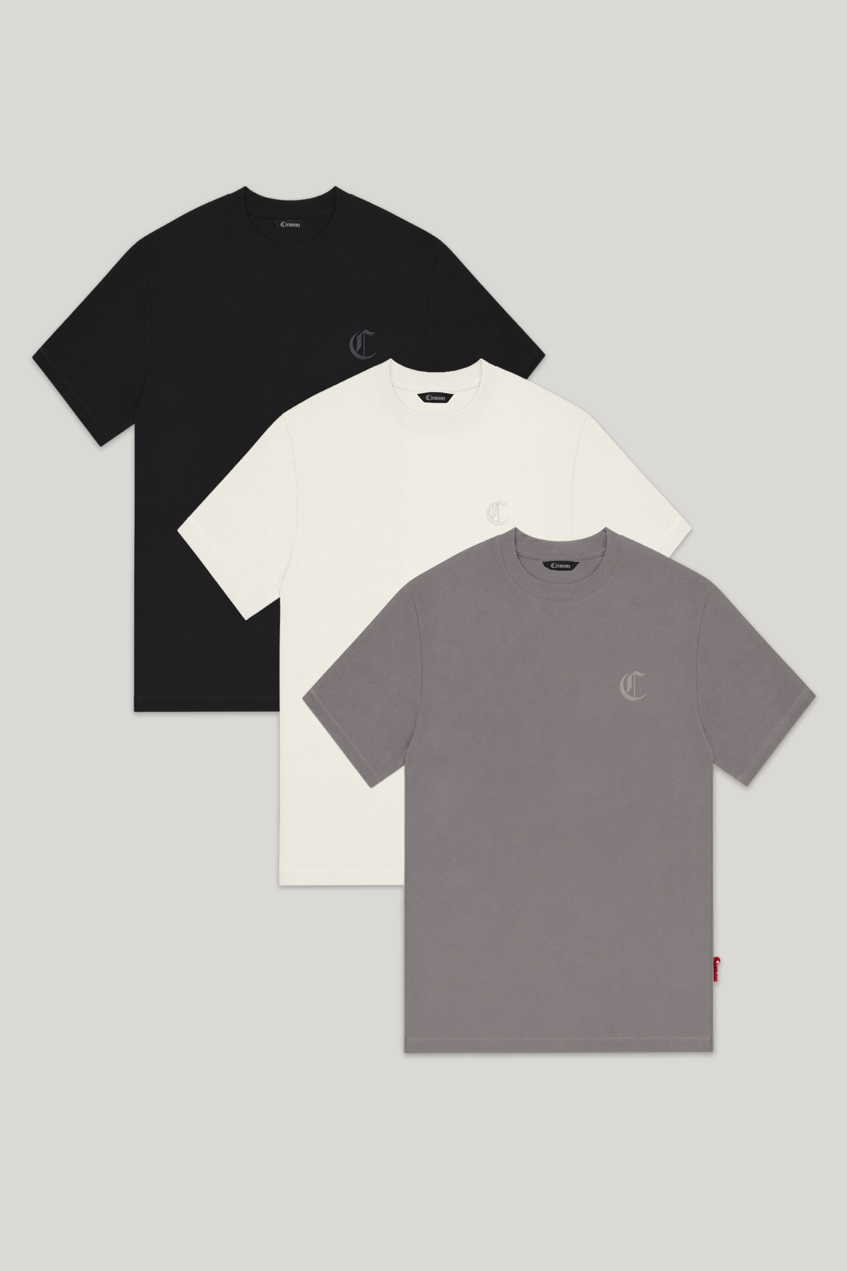 THREE PACK MASCULINO ALTROVE CLEMONT-1