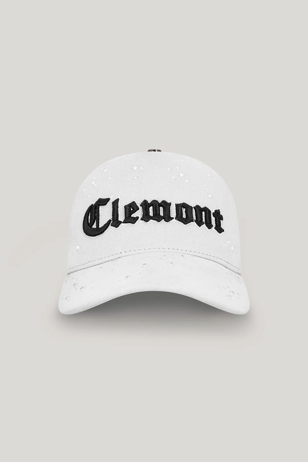 GORRA AURATO CLEMONT
