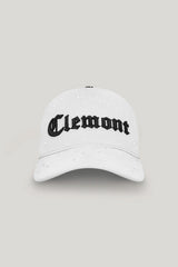 GORRA AURATO CLEMONT