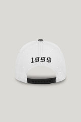GORRA AURATO CLEMONT