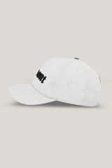 GORRA AURATO CLEMONT