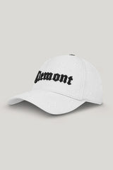 GORRA AURATO CLEMONT