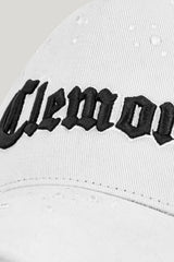GORRA AURATO CLEMONT