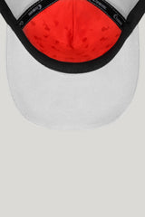 GORRA AURATO CLEMONT