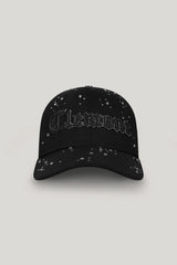 GORRA AURATO CLEMONT