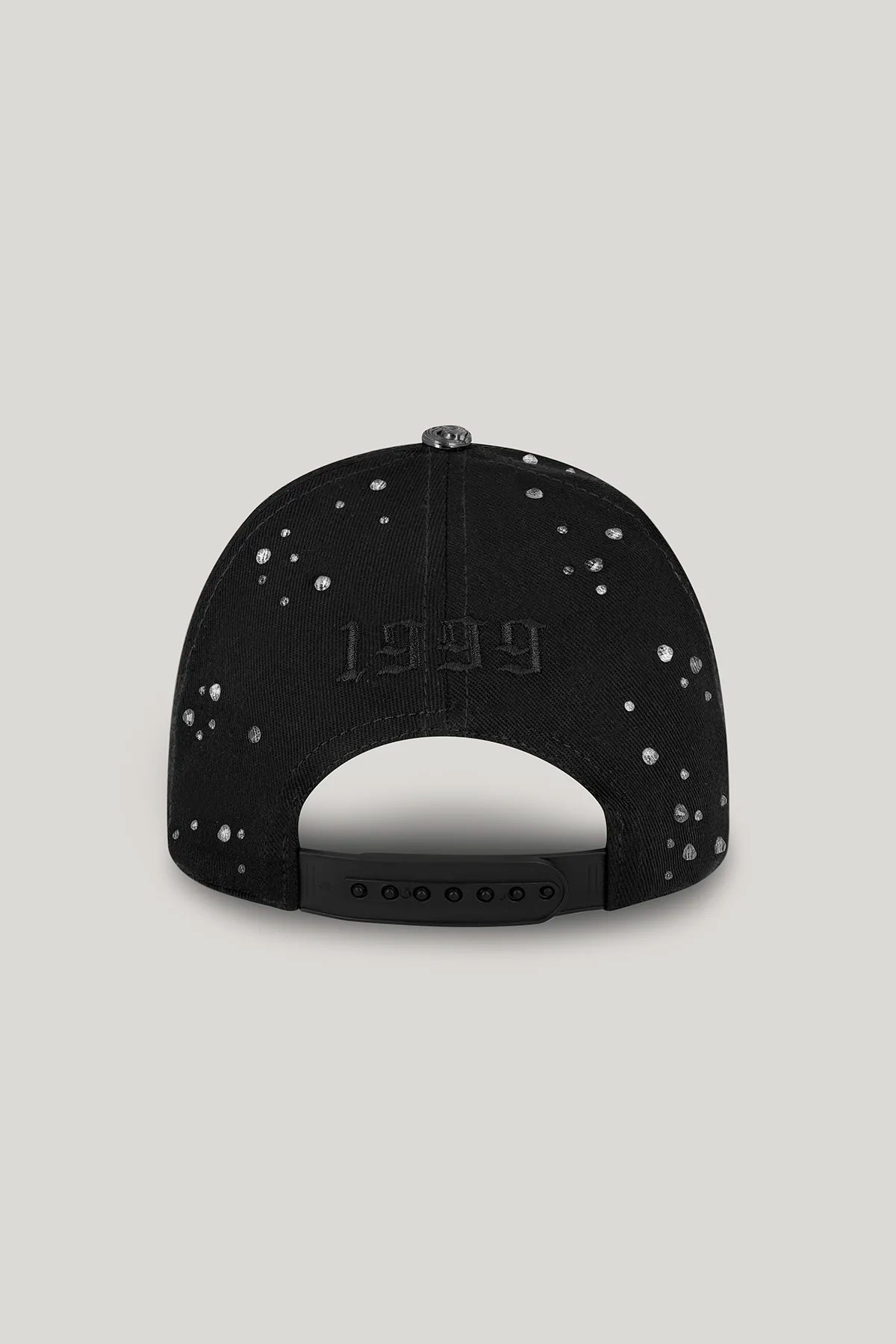 GORRA AURATO CLEMONT