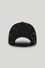 GORRA AURATO CLEMONT