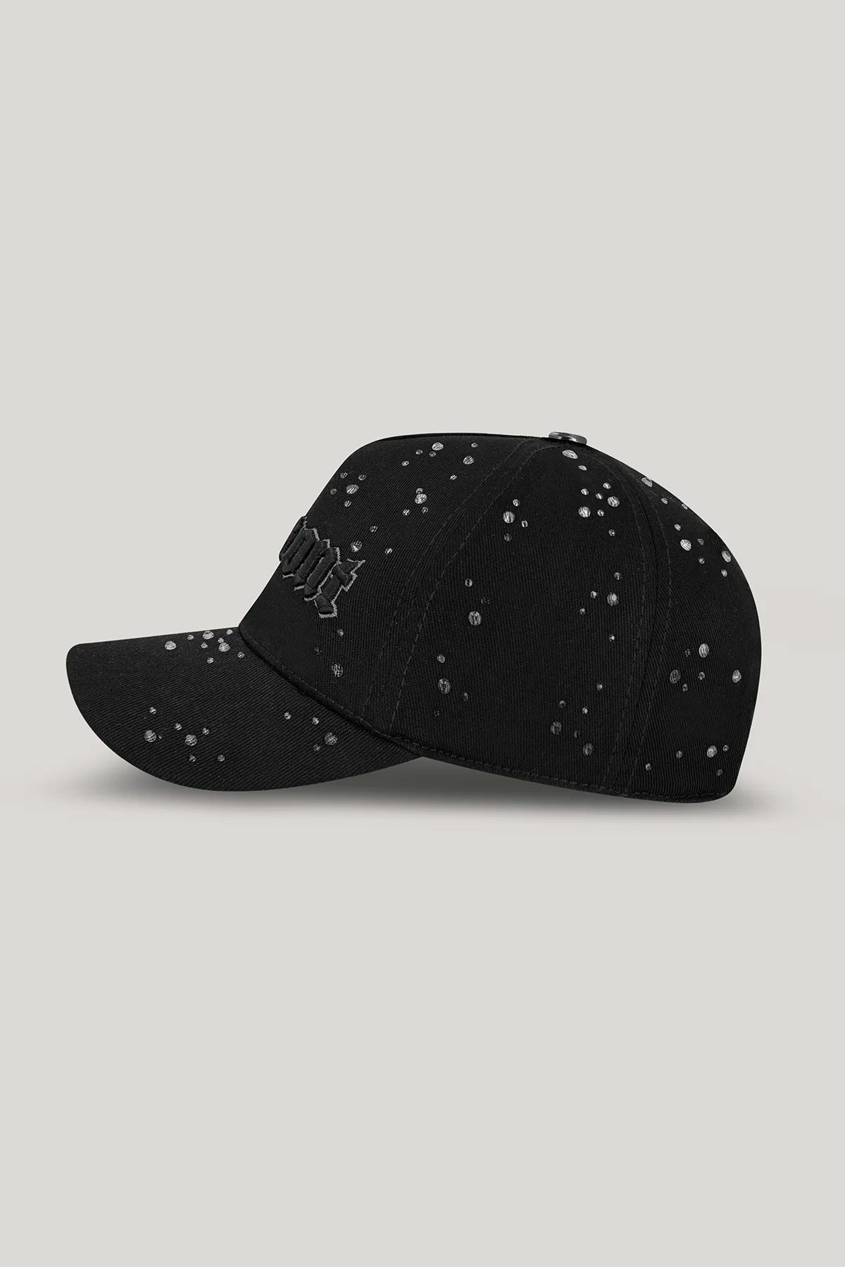 GORRA AURATO CLEMONT