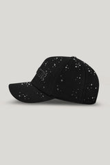 GORRA AURATO CLEMONT