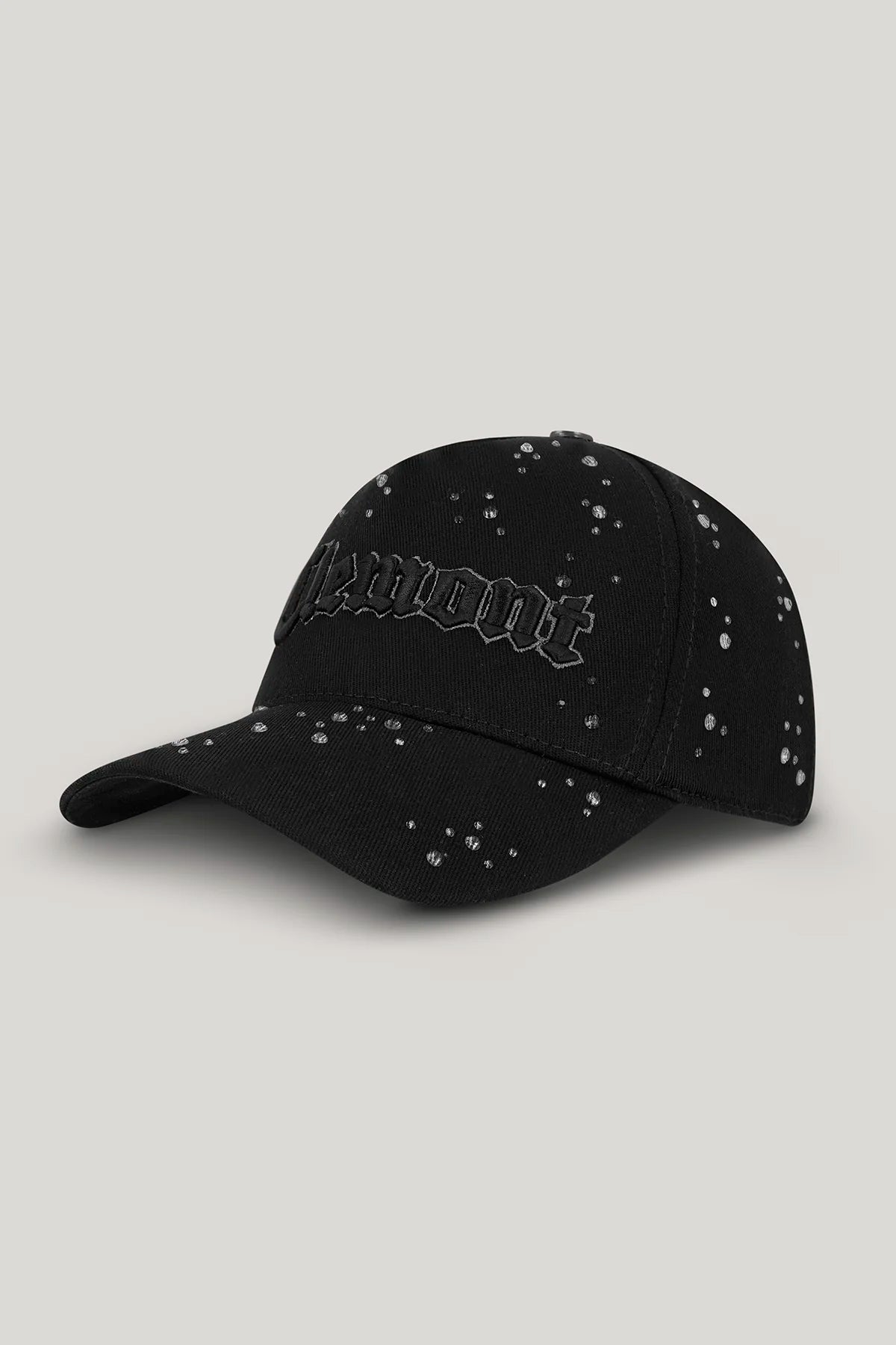GORRA AURATO CLEMONT
