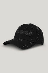 GORRA AURATO CLEMONT