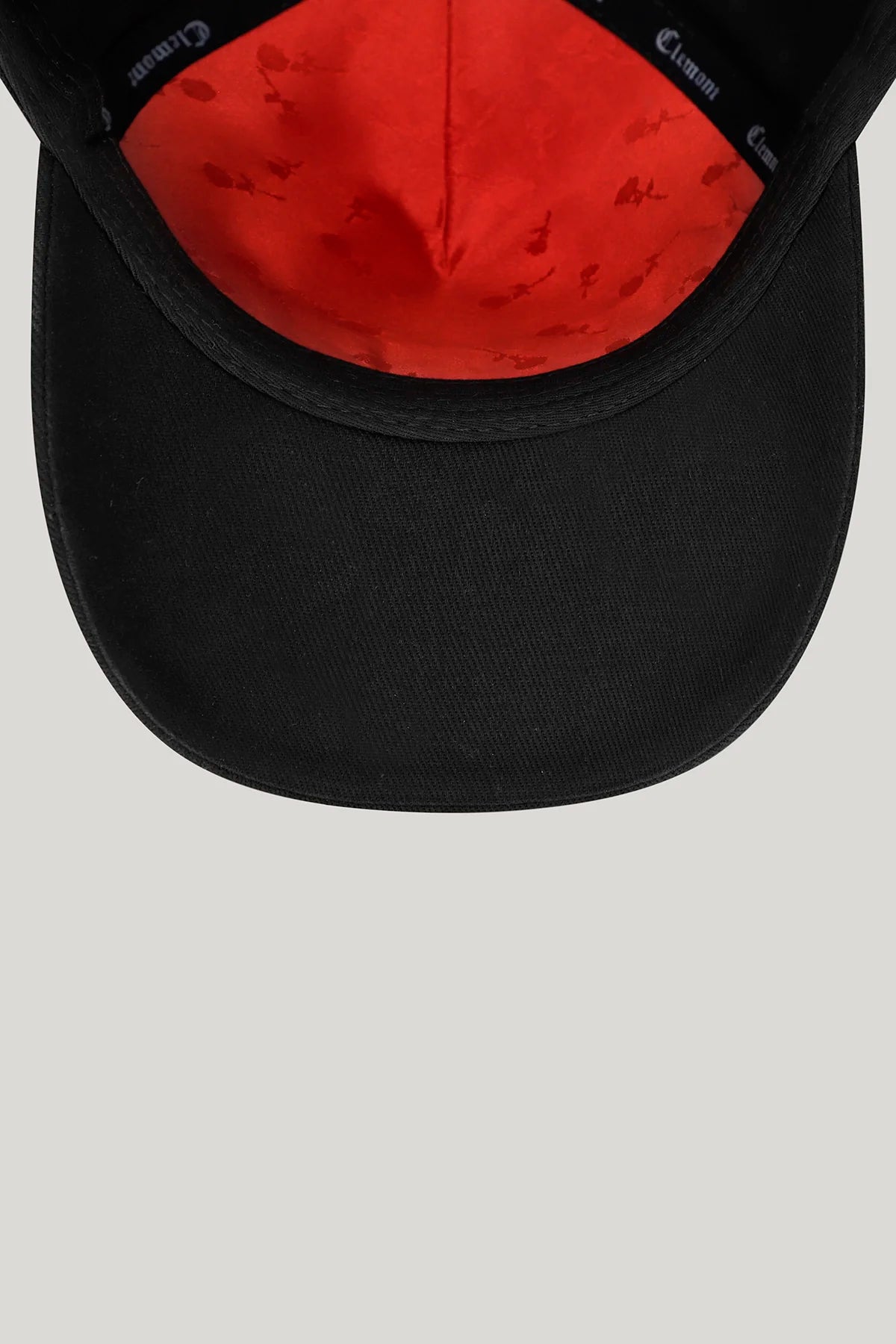 GORRA AURATO CLEMONT