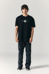 CAMISETA HOMBRE ABBAGLIO CLEMONT