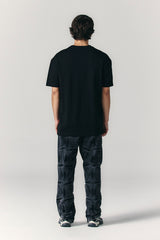 CAMISETA HOMBRE ABBAGLIO CLEMONT