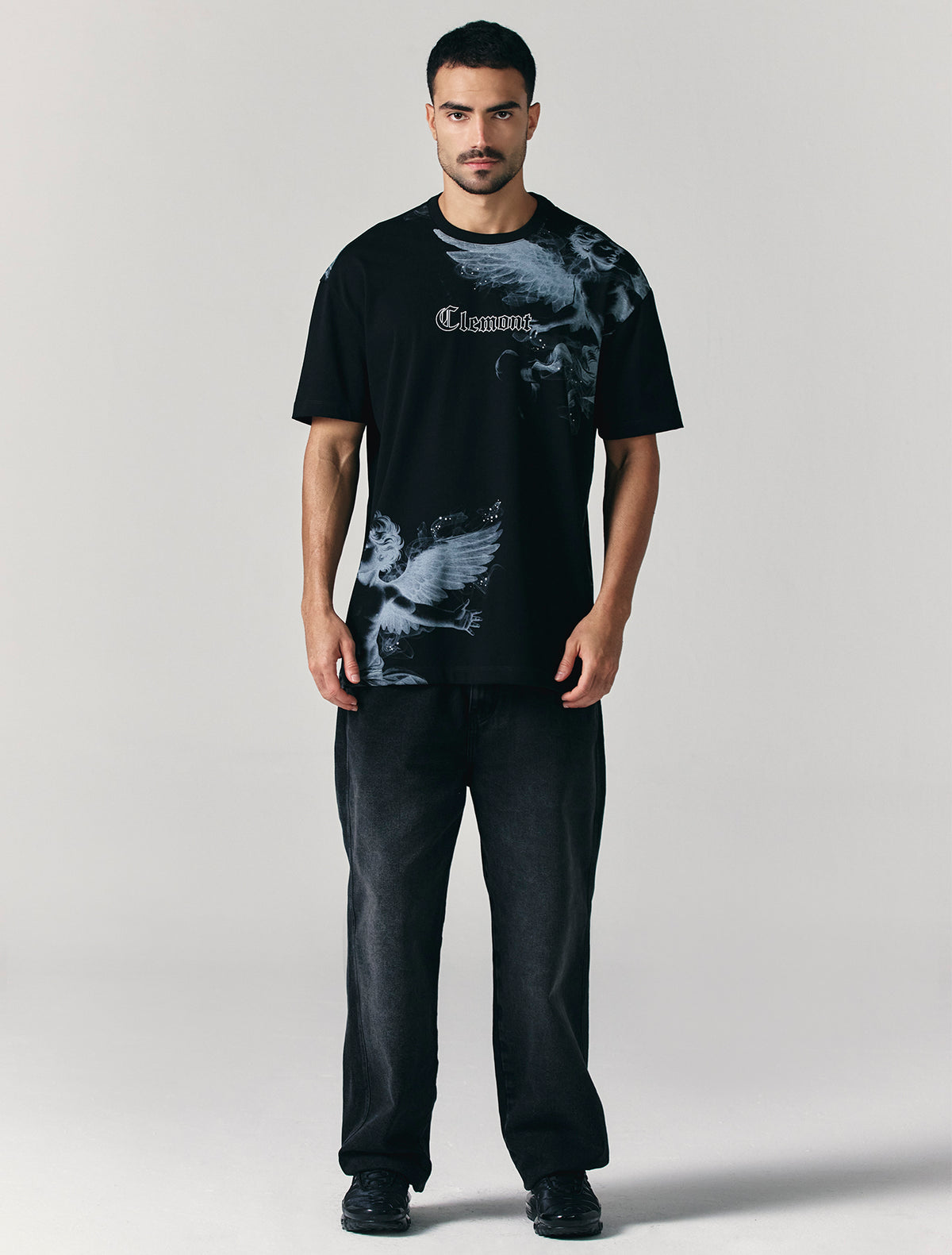 CAMISETA HOMBRE ABLUZIONE-3