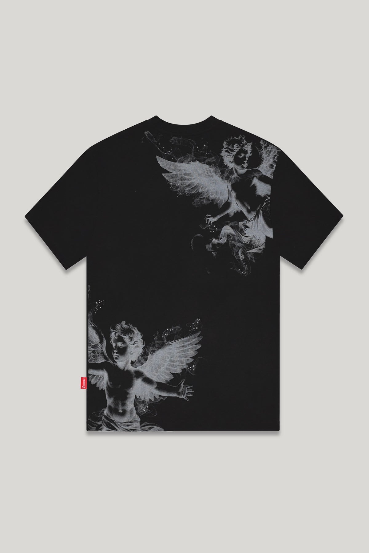 CAMISETA HOMBRE ABLUZIONE-4