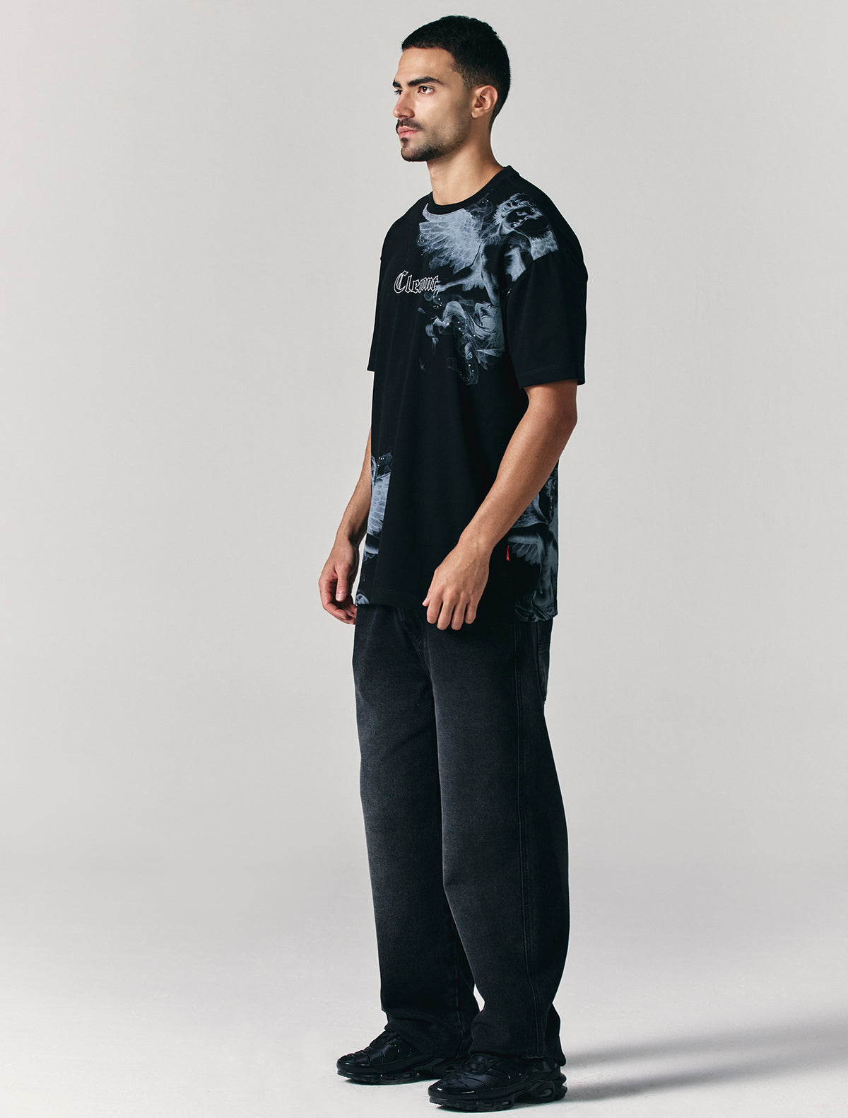 CAMISETA HOMBRE ABLUZIONE-6
