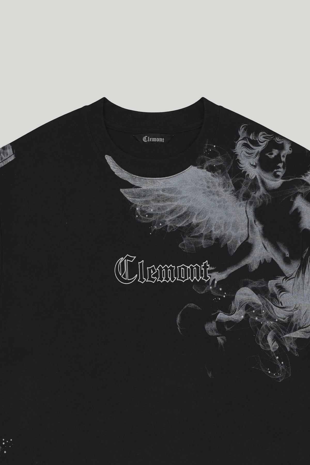 CAMISETA HOMBRE ABLUZIONE-6