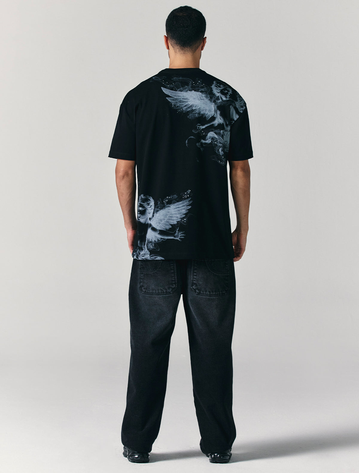 CAMISETA HOMBRE ABLUZIONE-4