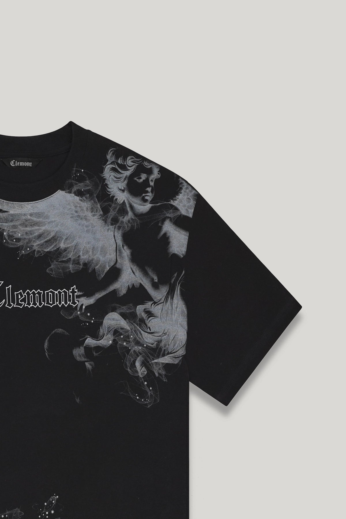 CAMISETA HOMBRE ABLUZIONE-11
