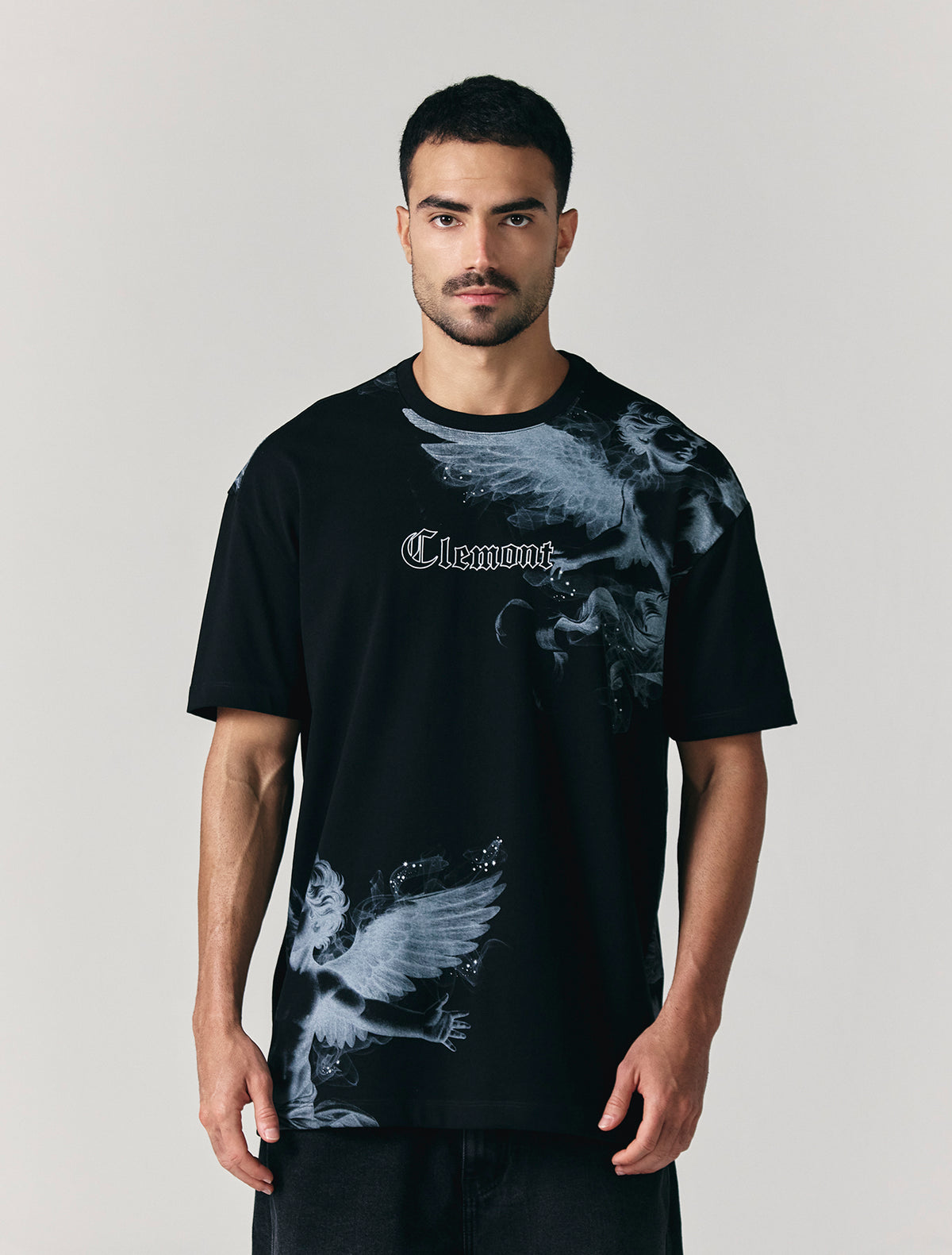 CAMISETA HOMBRE ABLUZIONE-2