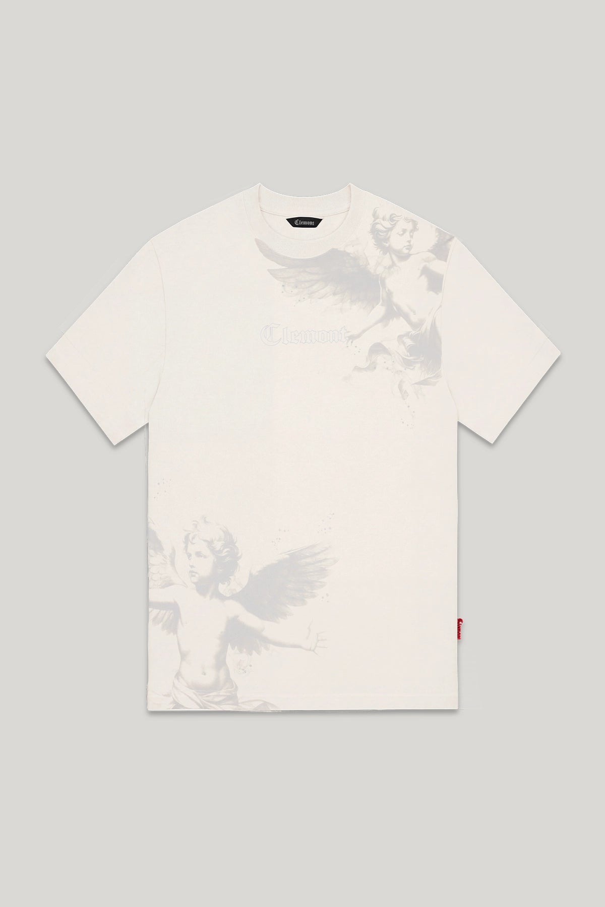 CAMISETA HOMBRE ABLUZIONE-9