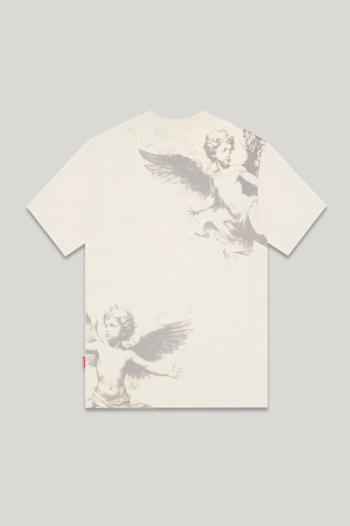 CAMISETA HOMBRE ABLUZIONE-12