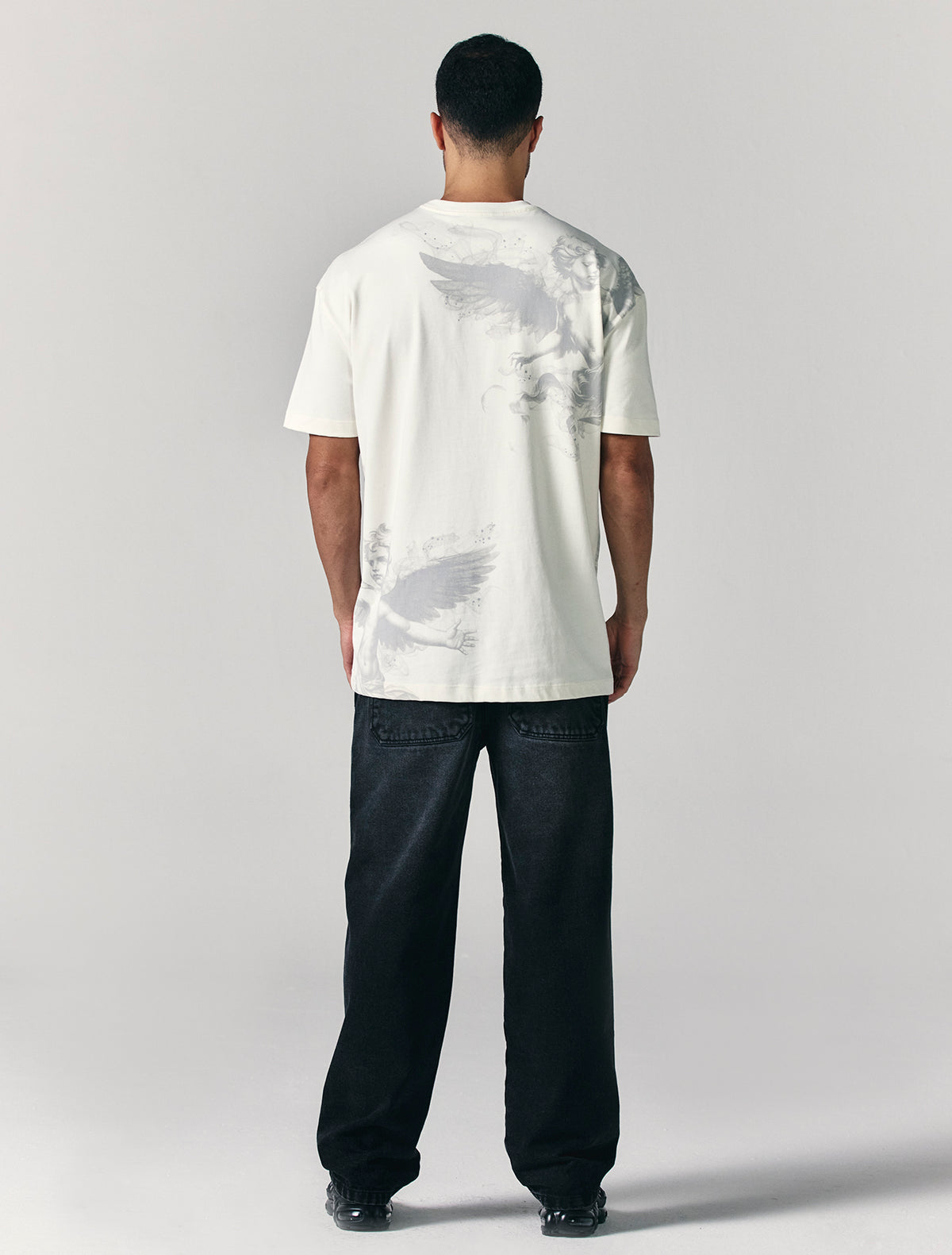 CAMISETA HOMBRE ABLUZIONE-13