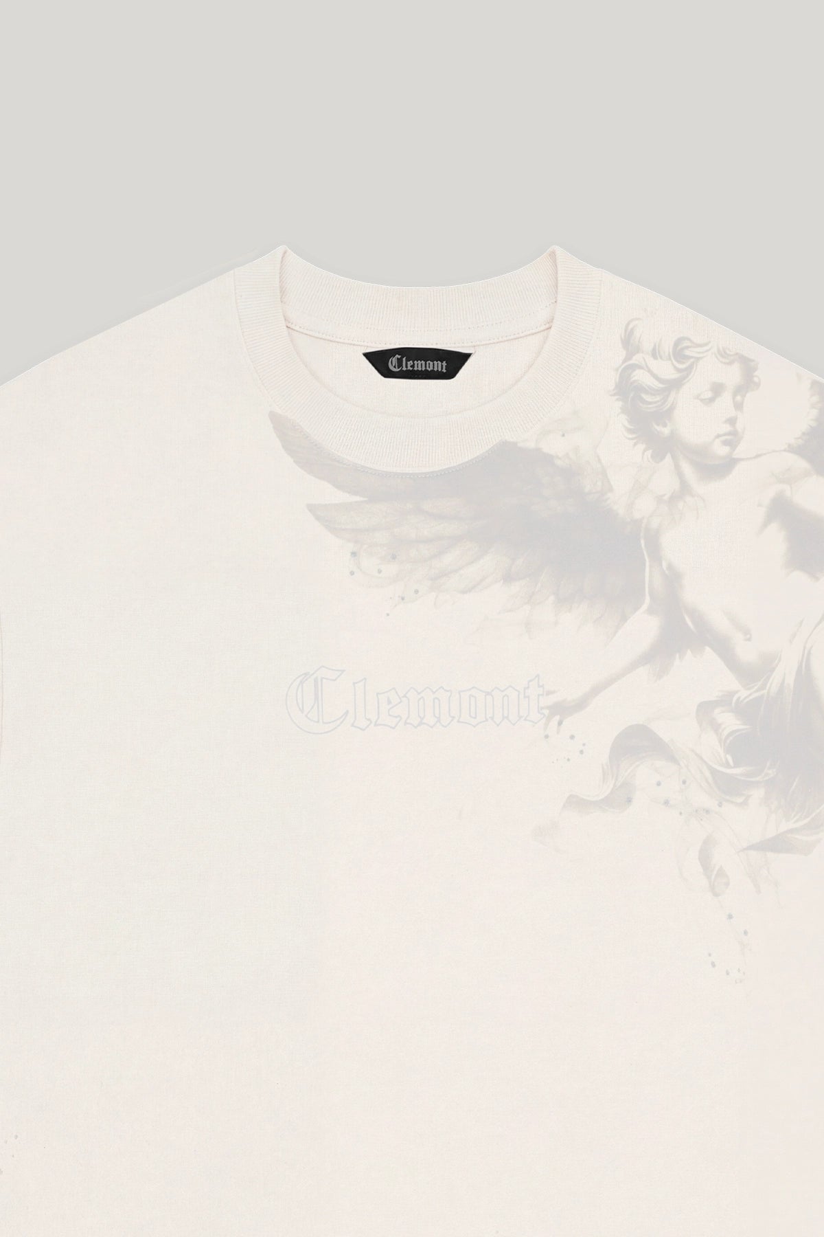 CAMISETA HOMBRE ABLUZIONE-14
