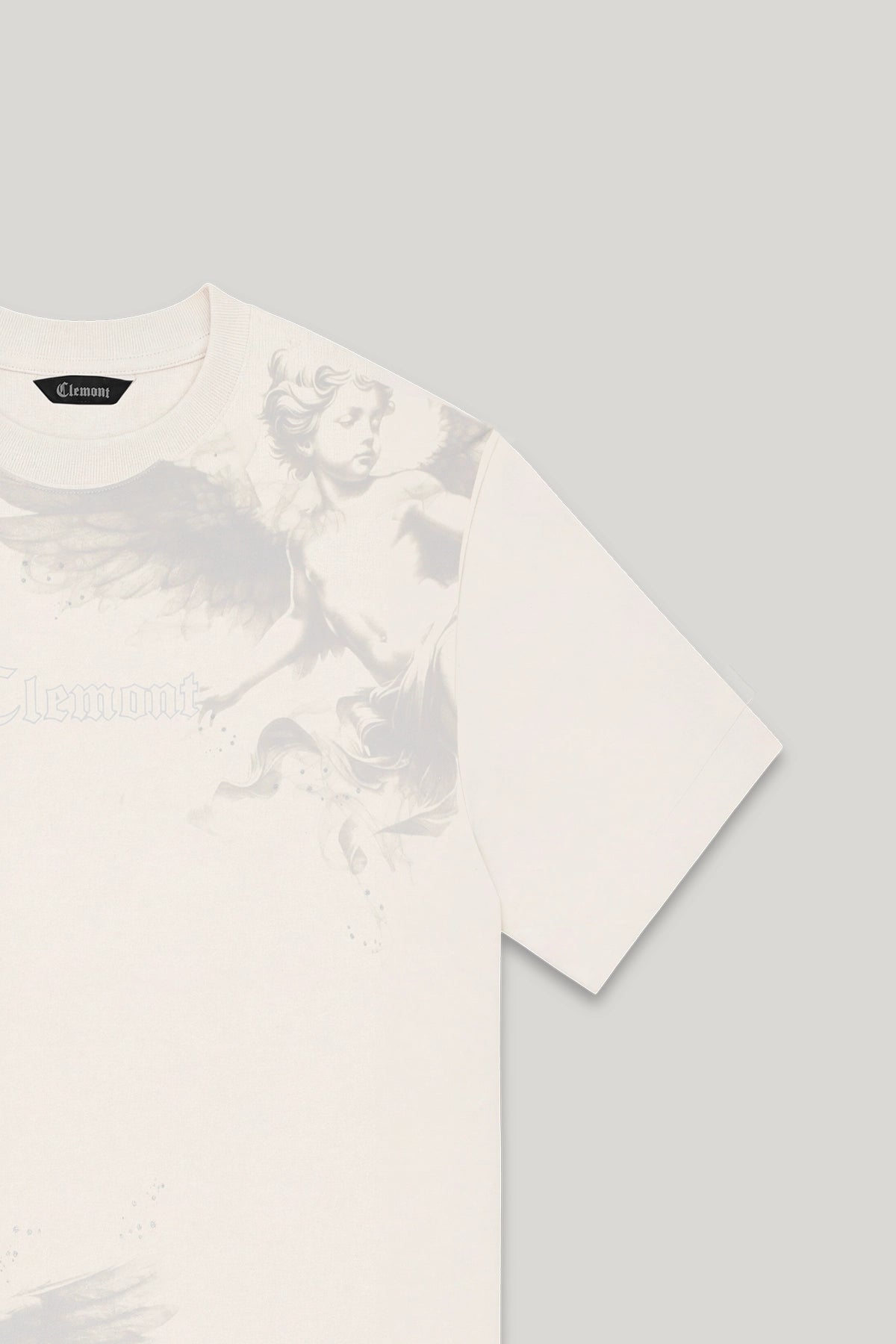 CAMISETA HOMBRE ABLUZIONE-21