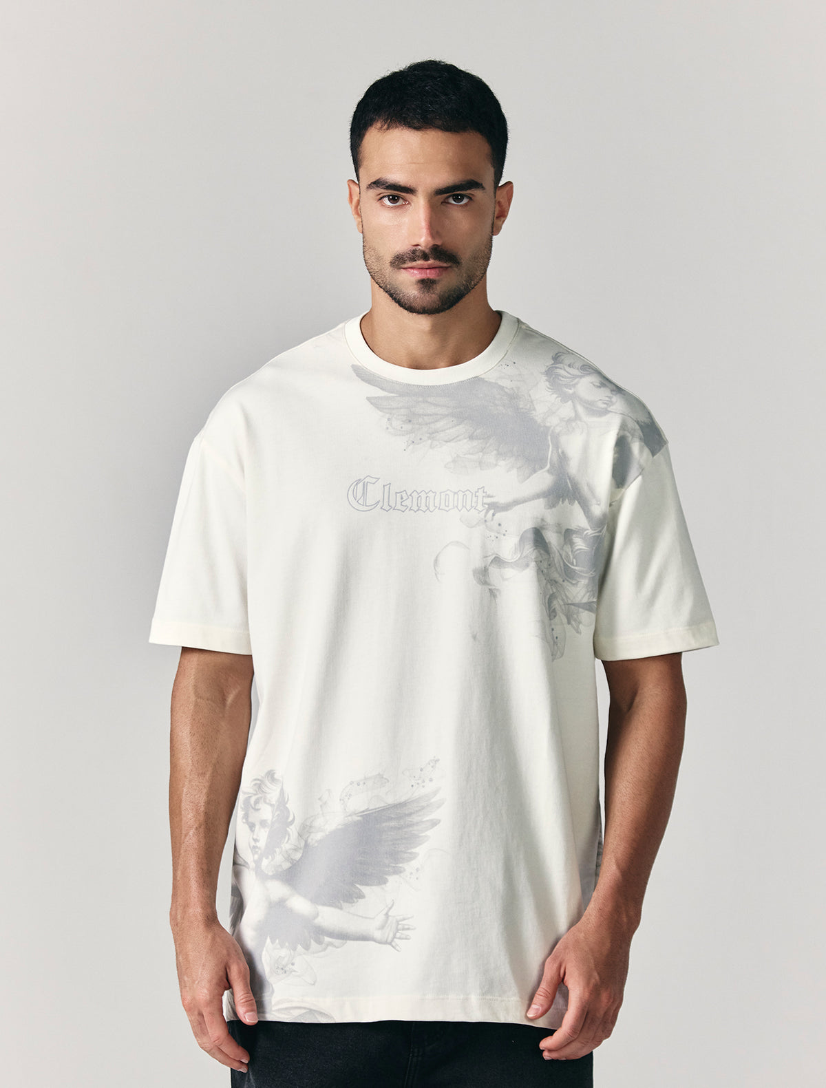 CAMISETA HOMBRE ABLUZIONE-10
