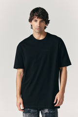 THREE PACK T-SHIRTS HOMBRE ALLEGRO CLEMONT