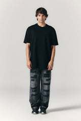THREE PACK T-SHIRTS HOMBRE ALLEGRO CLEMONT
