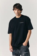 THREE PACK T-SHIRTS HOMBRE ALLEGRO CLEMONT